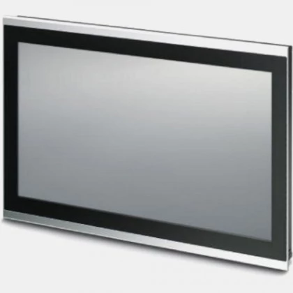 Panel HMI 18,5” WP 4185-WHPS Phoenixcontact 1148690