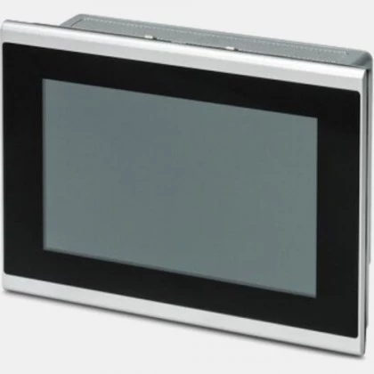 Panel HMI 7” WP 6070-WVPS Phoenixcontact 1290800