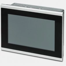 Panel HMI 10,1” WP 6101-WXPS Phoenixcontact 1046666