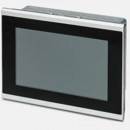 Panel HMI 10,1” WP 6101-WXPS Phoenixcontact 1046666