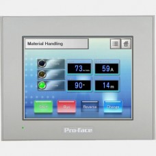 Panel operatorski HMI 5,7" PFXGP4301TAD Pro-face
