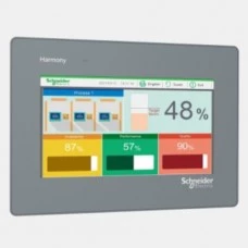 Panel HMI 7" HMIET6400 Schneider Electric