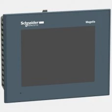 Panel HMI 5,7'' HMIGTO2300 Schneider Electric Magelis GTO