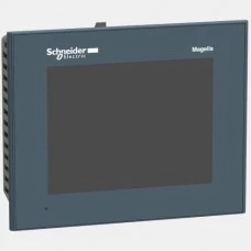 Panel HMI 5,7'' HMIGTO2310 Schneider Electric Magelis GTO