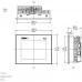Panel HMI 5,7'' HMIGTO2310 Schneider Electric Magelis GTO
