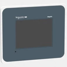 Panel HMI 5,7'' HMIGTO2315 Schneider Electric Magelis GTO