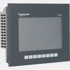 Panel HMI 7'' HMIGTO3510 Schneider Electric Magelis GTO