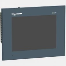 Panel HMI 7,5'' HMIGTO4310 Schneider Electric Magelis GTO