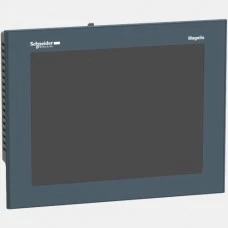 Panel HMI 10,4'' HMIGTO5310 Schneider Electric Magelis GTO