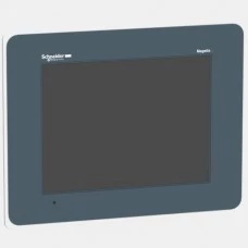 Panel HMI 12,1'' HMIGTO6315 Schneider Electric Magelis GTO