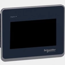 Panel dotykowy 4" HMIST6200 Schneider Electric Harmony ST6