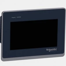 Panel dotykowy 7'' HMIST6400 Schneider Electric Harmony ST6