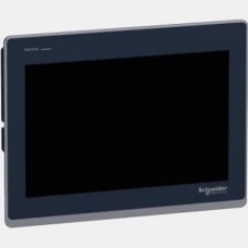 Panel dotykowy 12" HMIST6600 Schneider Electric Harmony ST6