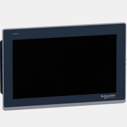 Panel dotykowy 15" HMIST6700 Schneider Electric Harmony ST6