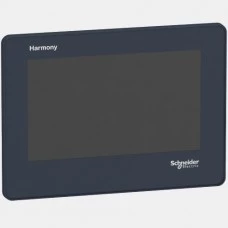 Panel HMI 4,3” HMISTO735 Schneider Electric Magelis STO & STU