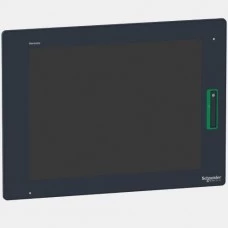 Ekran dotykowy 10,4'' HMIDT542FC Schneider Electric Magelis GTU