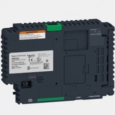 Moduł puszki HMIG2U Schneider Electric Magelis GTU