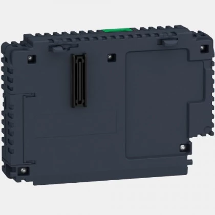 Moduł puszki HMIG3U Schneider Electric Magelis GTU