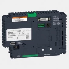 Moduł puszki HMIG5U2 Schneider Electric Magelis GTU