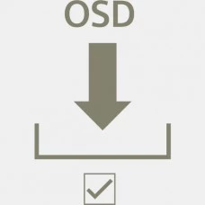 6AV2151-0XB02-4LA5 Siemens - TIA Portal WinCC Unified V20 Comfort
