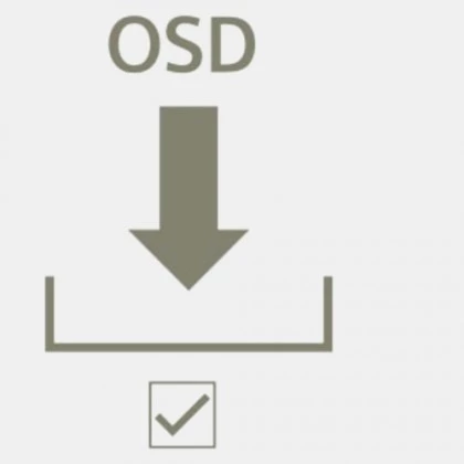 Oprogramowanie WinCC Unified BASIC V18 6AV2100-0AA08-0AH5 Siemens