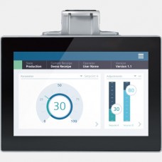 6AV2128-3MB57-0AX0 Siemens – Panel HMI 12,1’’