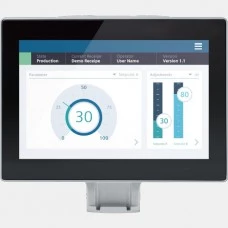 6AV2128-3MB57-1BX0 Siemens – Panel HMI 12,1’’