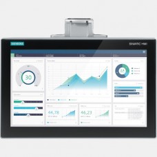 6AV2128-3QB27-0AX0 Siemens – Panel HMI 15,6’’