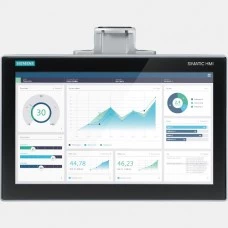 6AV2128-3QB27-0AX0 Siemens – Panel HMI 15,6’’