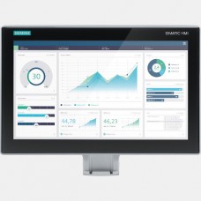 6AV2128-3QB27-1BX0 Siemens – Panel HMI 15,6’’