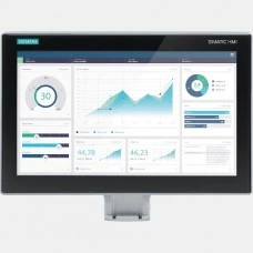 6AV2128-3QB27-1BX0 Siemens – Panel HMI 15,6’’
