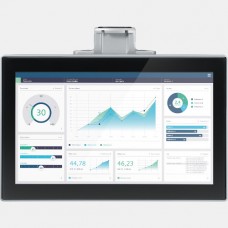 6AV2128-3QB57-0AX0 Siemens – Panel HMI 15,6’’
