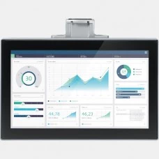 6AV2128-3QB57-0AX0 Siemens – Panel HMI 15,6’’