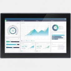 6AV2128-3QB57-0BX0 Siemens – Panel HMI 15,6’’
