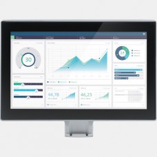 6AV2128-3QB57-1BX0 Siemens – Panel HMI 15,6’’