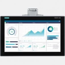 6AV2128-3UB27-0AX0 Siemens – Panel HMI 18,5’’