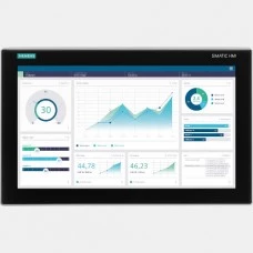 6AV2128-3UB27-0BX0 Siemens – Panel HMI 18,5’’