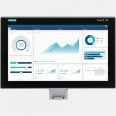 6AV2128-3UB27-1BX0 Siemens – Panel HMI 18,5’’