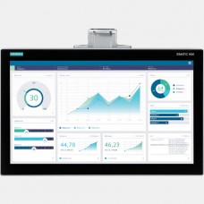 6AV2128-3XB27-0AX0 Siemens – Panel HMI 21,5’’