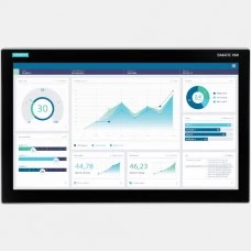 6AV2128-3XB27-0BX0 Siemens – Panel HMI 21,5’’