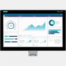 6AV2128-3XB27-1BX0 Siemens – Panel HMI 21,5’’