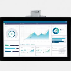 6AV2128-3XB57-0AX0 Siemens – Panel HMI 21,5’’