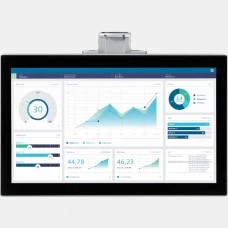 6AV2128-3XB57-0AX0 Siemens – Panel HMI 21,5’’