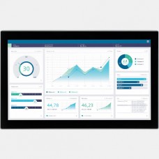 6AV2128-3XB57-0BX0 Siemens – Panel HMI 21,5’’