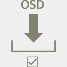 6AV2151-0XA02-4LA5 Siemens - TIA Portal WinCC Unified Basic V20