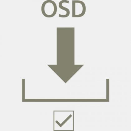 6AV2151-0XA02-4LA5 Siemens - TIA Portal WinCC Unified Basic V20