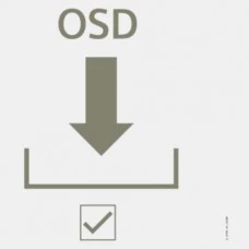 Oprogramowanie WinCC Unified PC V18 6AV2153-2FB01-6LA5 Siemens Oprogramowanie WinCC Unified PC V18 6AV2153-2FB01-6LA5 Siemens
