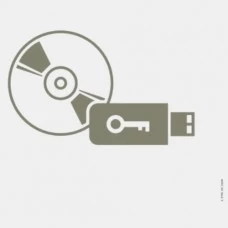 Oprogramowanie WinCC Unified PC V18 6AV2153-2FB01-8AA5 Siemens Oprogramowanie WinCC Unified PC V18 6AV2153-2FB01-8AA5 Siemens