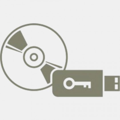 Oprogramowanie WinCC Unified RUNTIME V18 6AV2154-1GB31-8AA0 Siemens