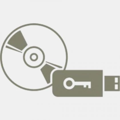 Oprogramowanie WinCC Unified RUNTIME V18 6AV2154-1GB31-8AA0 Siemens